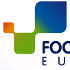 Foodies: Ocenn za udritelnost pro mal a stedn potravinsk podniky