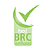 BRC vydalo standard Food Safety Issue 8