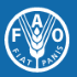 Index cen potravin FAO klesal v z 2022 ji est msc po sob