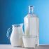 Dieta a dietn omezen pi alergii na blkoviny kravskho mlka