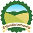 V Jihomoravskm kraji byla slavnostn udlena znaka Regionln potravina pro Thaya mot i Moravsk kol ze ZD Bulhary