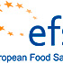 Specializovaná podpora EFSA pro malé a støední podniky