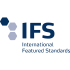 Normy IFS Potravinsk podvody