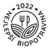 Kln o nejlep eskou biopotravinu mn nzev