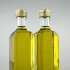 Novela nařízení o charakteristikách olivového oleje