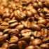 Vitamin K2 nezlepšuje tuhost tepen, konzumace kávy nepřispívá k zachování celistvosti DNA