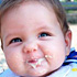 L-metylfolát vápenatý povolen také v počáteční a pokračovací kojenecké výživě, obilných příkrmech a potravinách pro malé děti