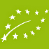 Zmny v pravidlech EZ v souvislosti s Nazenm Evropskho parlamentu a Rady (EU) 2018/848