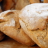 Srovnání cenových hladin chleba a obilovin v EU