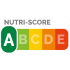 Nutri-Score: Hotová jídla v supermarketech a e-shopech mají pøekvapivì dobrou zdravotnì-nutrièní kvalitu