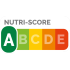 Nutri-Score: Hotov jdla v supermarketech a e-shopech maj pekvapiv dobrou zdravotn-nutrin kvalitu