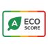 Eco-Score: Nov znaen, kter hodnot potraviny podle jejich dopadu na ivotn prosted