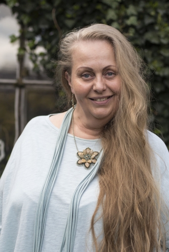 Ing. et Ing. Katarína Kajánková, Ph.D. Ing. et Ing. Katarína Kajánková, Ph.D.