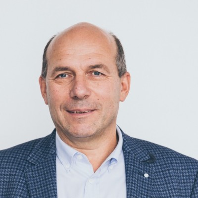 Ing. Petr Baudyš Ing. Petr Baudyš