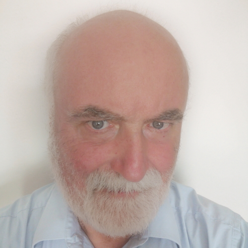 Ing. Miroslav Kapoun Ing. Miroslav Kapoun