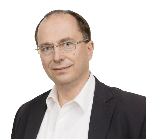 doc. Ing. Jiří Brát, CSc. doc. Ing. Jiří Brát, CSc.
