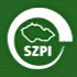 Stanovisko MZe (SZPI a SVS) ve věci označování rostlinných potravin názvy živočišných produktů ke dni 1. 2. 2023