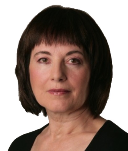Ing. Marie Tich