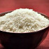 Nová položka v NBT databázi - Rýže se zvýšeným obsahem GABA