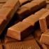 Čokoláda by podle analytiků mohla kvůli nedostatku kakaa ještě zdražit