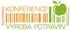 Jak byla „Konference: Vroba potravin 2024“