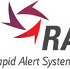 Hlášení v systému RASFF: 4. týden 2024