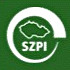 Upozornn prodejcm a informace pro spotebitele: oznaen zem pvodu je u erstvho ovoce a zeleniny povinn