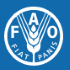 FAO zveejuje souhrnnou zprvu ze zasedn rmce pro prognzovn bezpenosti potravin